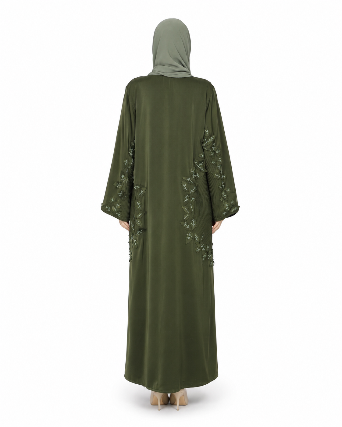 Product view 3